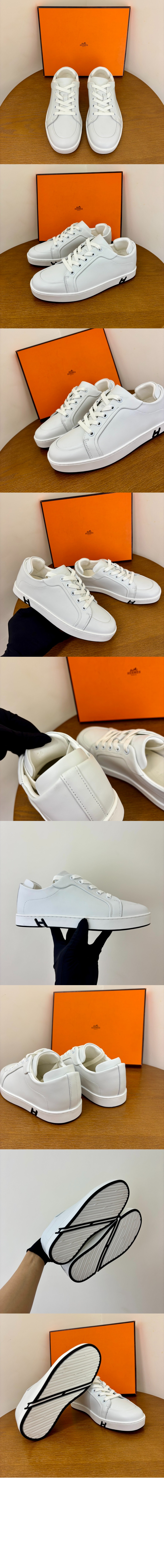 미러급레플리카사이트 | 명품레플리카 전문 쇼핑몰  | 퍼스트원 - Kid 스니커즈 > 에르메스