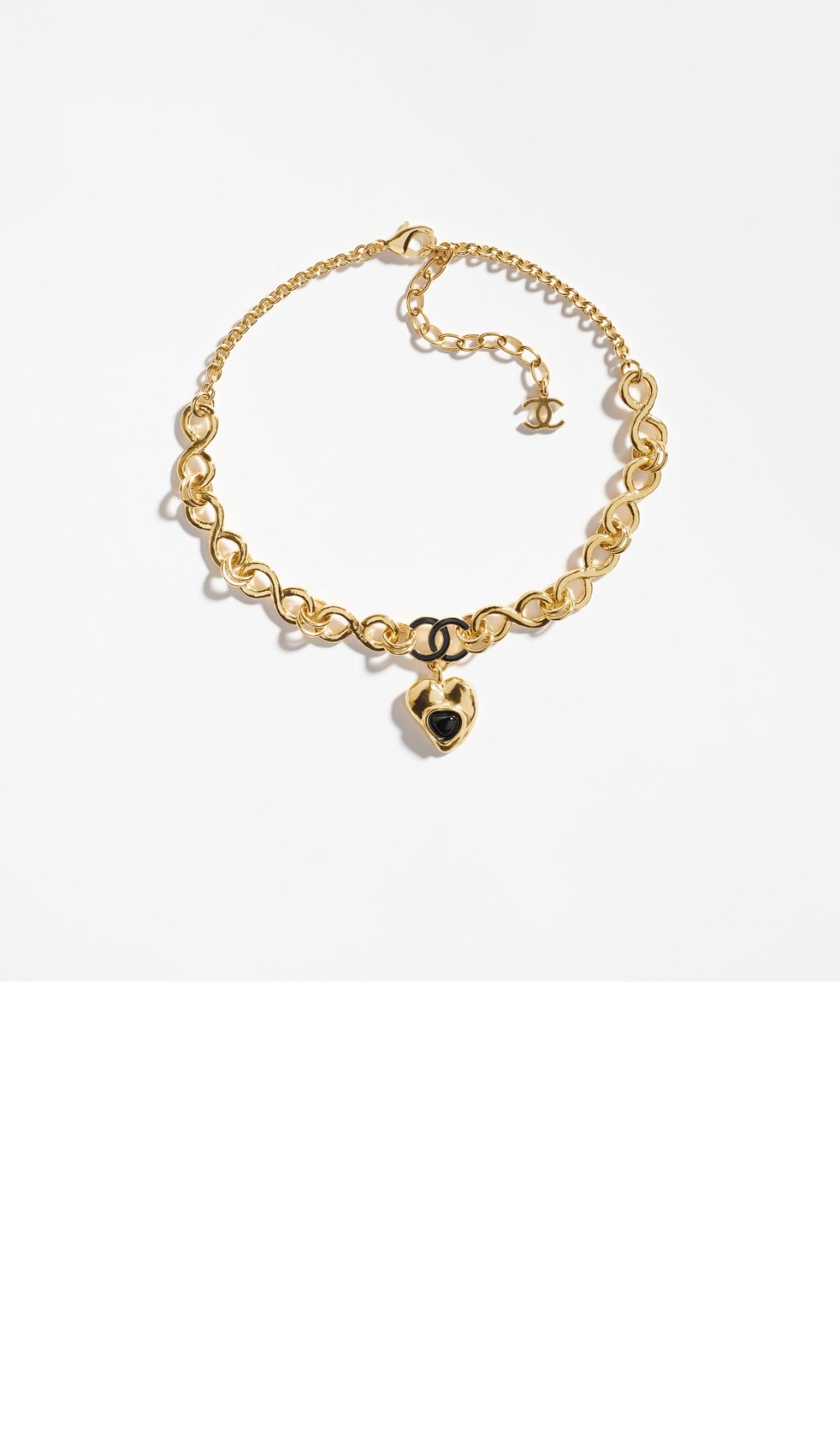 미러급레플리카사이트 | 명품레플리카 전문 쇼핑몰  | 퍼스트원 - 초커 ABF970 > 샤넬