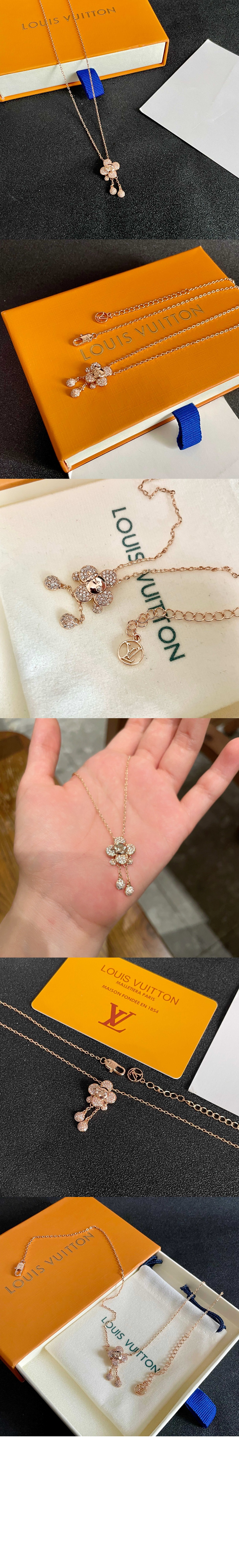 미러급레플리카사이트 | 명품레플리카 전문 쇼핑몰  | 퍼스트원 - 비비엔 펜던트 Q03851 > 루이비통