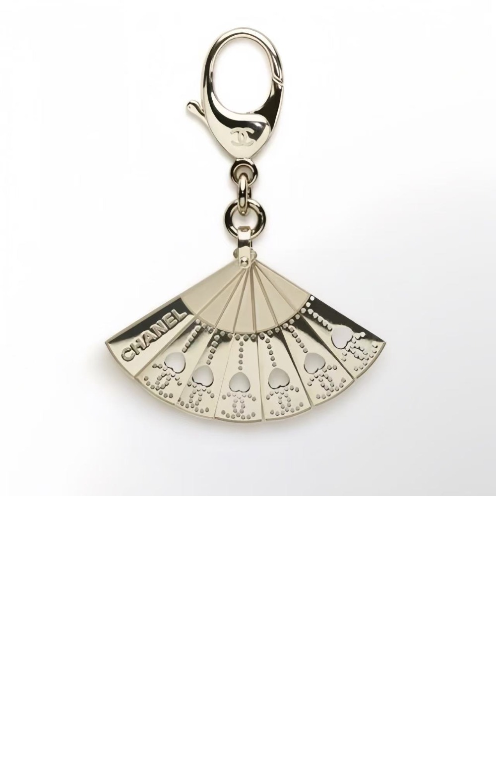 미러급레플리카사이트 | 명품레플리카 전문 쇼핑몰  | 퍼스트원 - 키홀더  ABG170 > 샤넬