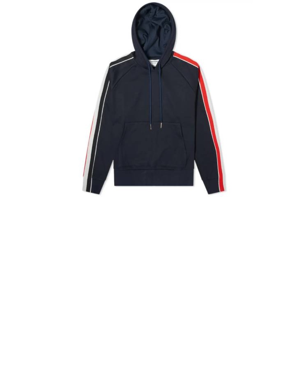 미러급레플리카사이트 | 명품레플리카 전문 쇼핑몰  | 퍼스트원 - 후드 스웨트셔츠 > 톰브라운