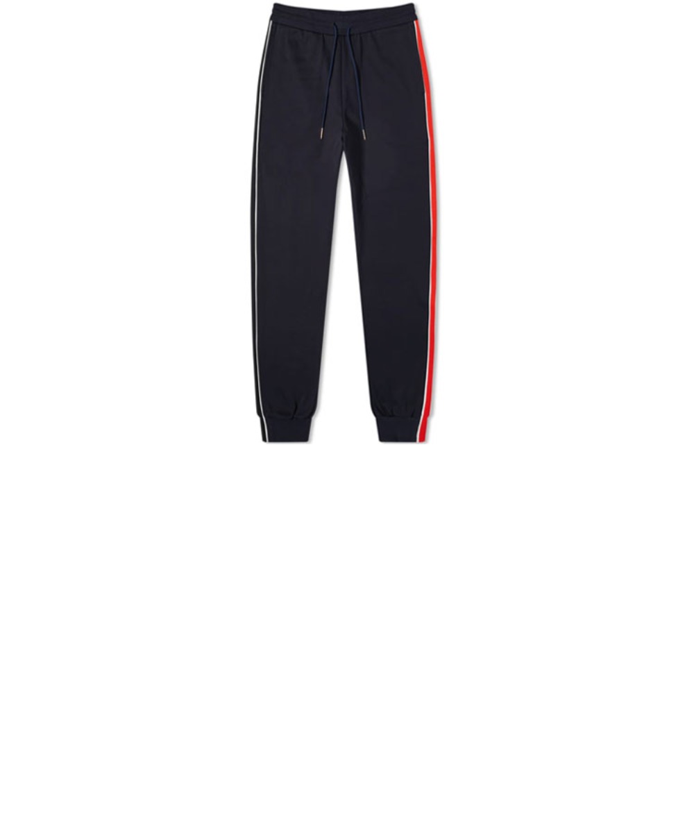 미러급레플리카사이트 | 명품레플리카 전문 쇼핑몰  | 퍼스트원 - 스웨트팬츠 > 톰브라운