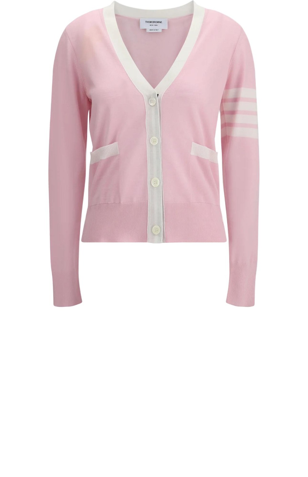 미러급레플리카사이트 | 명품레플리카 전문 쇼핑몰  | 퍼스트원 - 가디건 스웨터 > 톰브라운