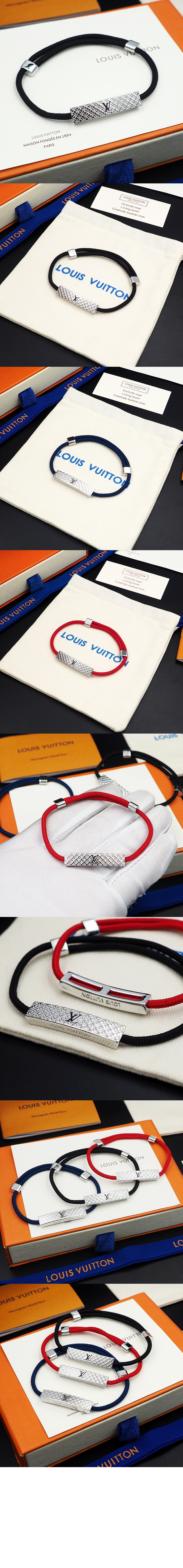 미러급레플리카사이트 | 명품레플리카 전문 쇼핑몰  | 퍼스트원 - 샹젤리제 팔찌 M8114Z > 루이비통