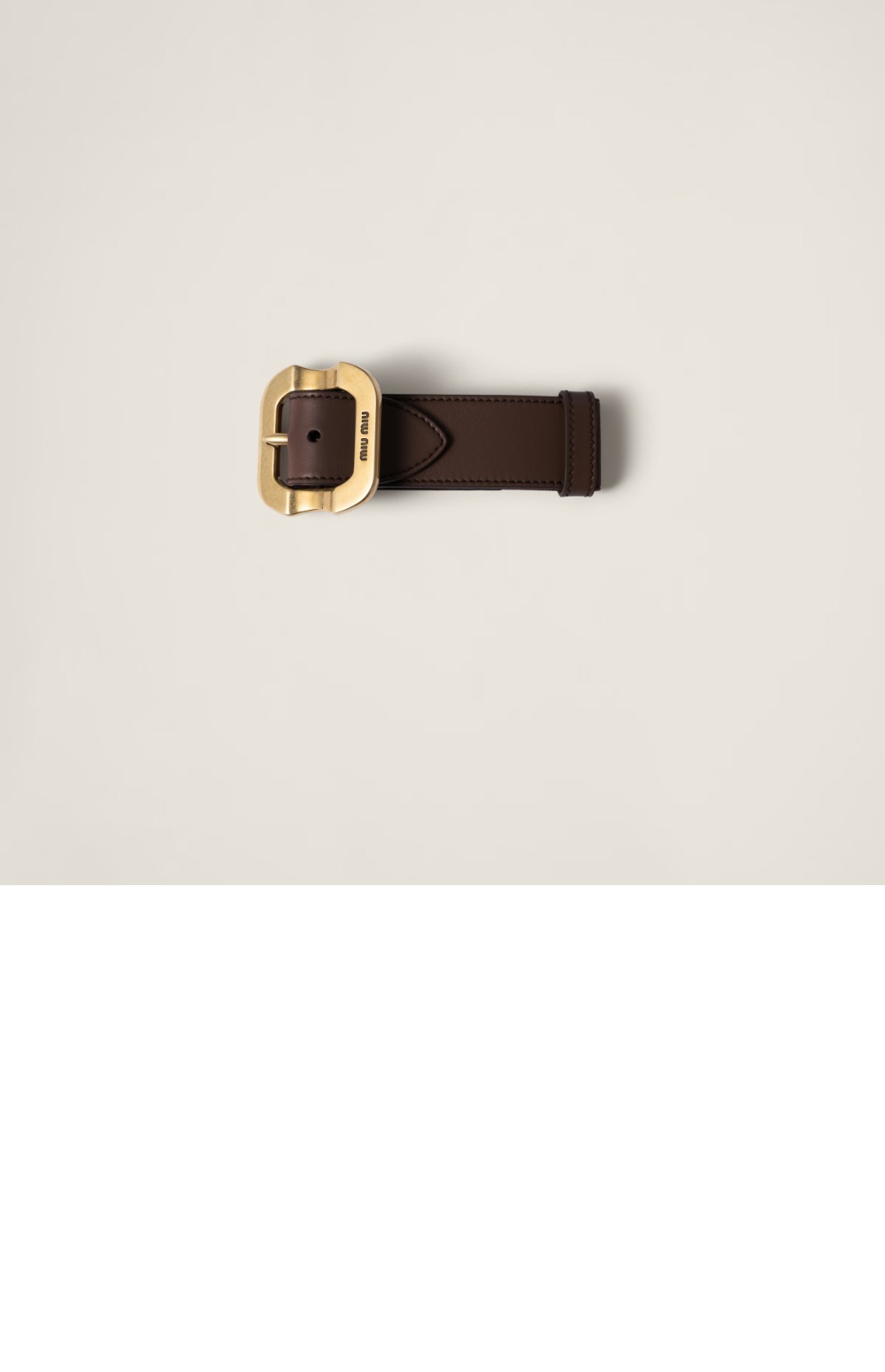 미러급레플리카사이트 | 명품레플리카 전문 쇼핑몰  | 퍼스트원 - Cannage 팔찌 B3662 > 디올