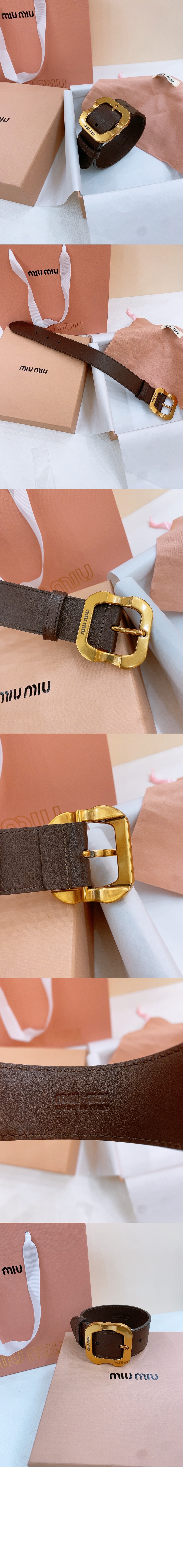 미러급레플리카사이트 | 명품레플리카 전문 쇼핑몰  | 퍼스트원 - Cannage 팔찌 B3662 > 디올