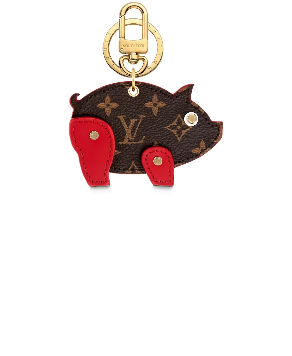 미러급레플리카사이트 | 명품레플리카 전문 쇼핑몰  | 퍼스트원 - 키 홀더 M64181 > 루이비통