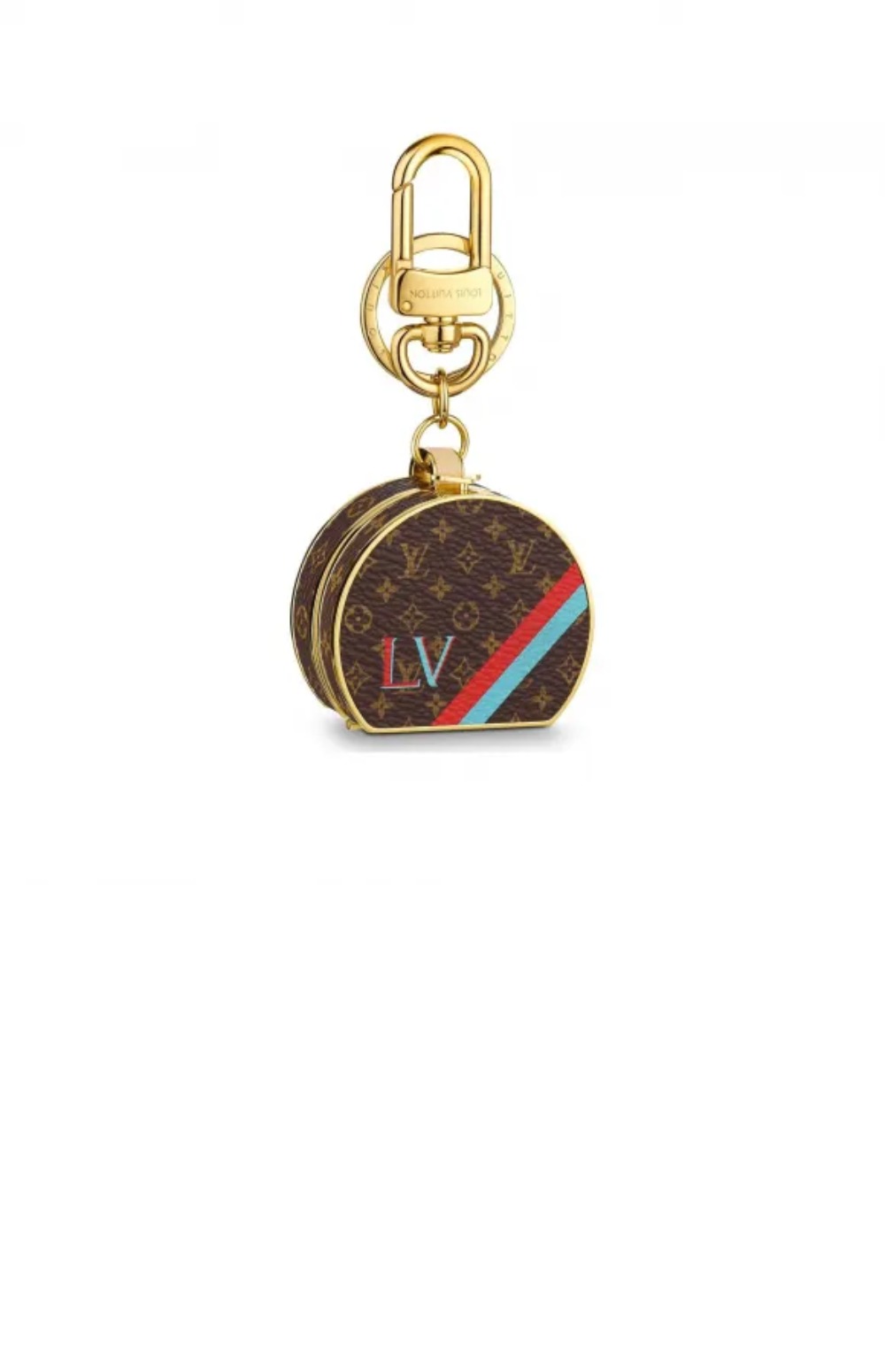 미러급레플리카사이트 | 명품레플리카 전문 쇼핑몰  | 퍼스트원 - Boite Chapeau  백참 M63089 > 루이비통