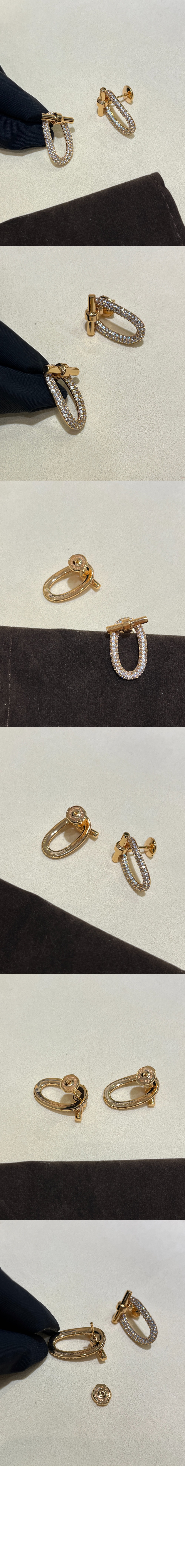 미러급레플리카사이트 | 명품레플리카 전문 쇼핑몰  | 퍼스트원 - 이어링 > 에르메스