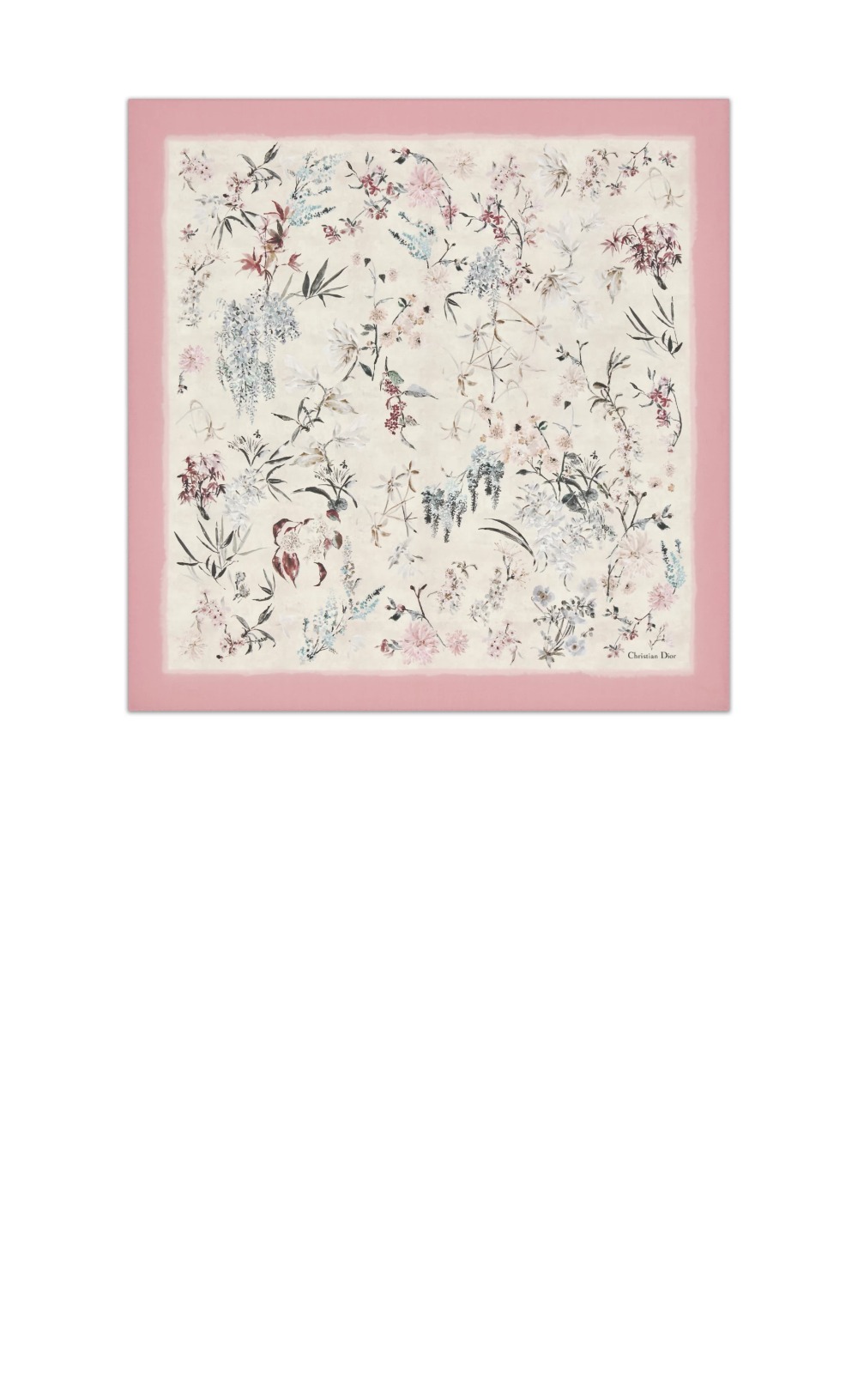 미러급레플리카사이트 | 명품레플리카 전문 쇼핑몰  | 퍼스트원 - Millefiori 90 스퀘어 스카프 54MIJ > 디올