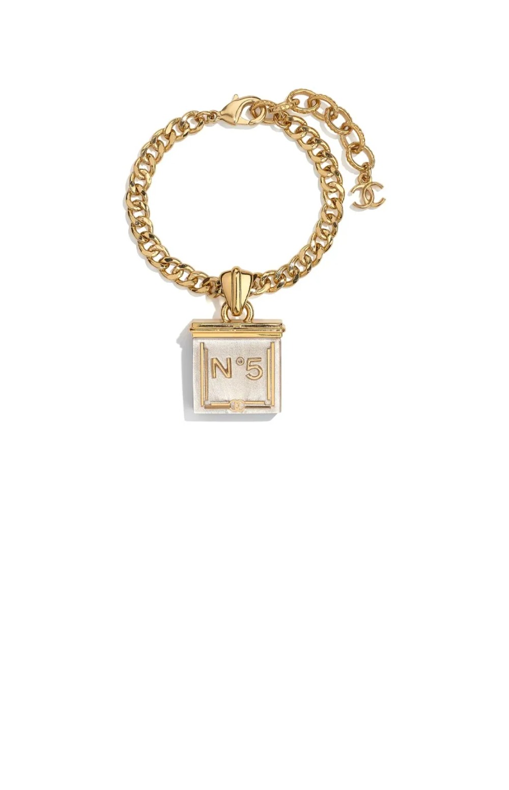 미러급레플리카사이트 | 명품레플리카 전문 쇼핑몰  | 퍼스트원 - 팔찌 AB6244 > 샤넬