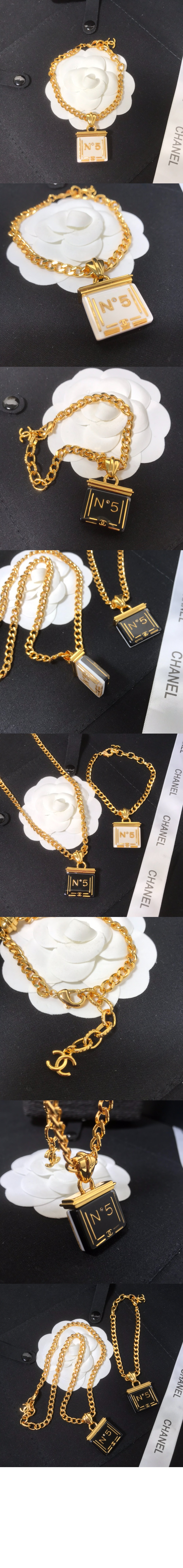 미러급레플리카사이트 | 명품레플리카 전문 쇼핑몰  | 퍼스트원 - 팔찌 AB6244 > 샤넬