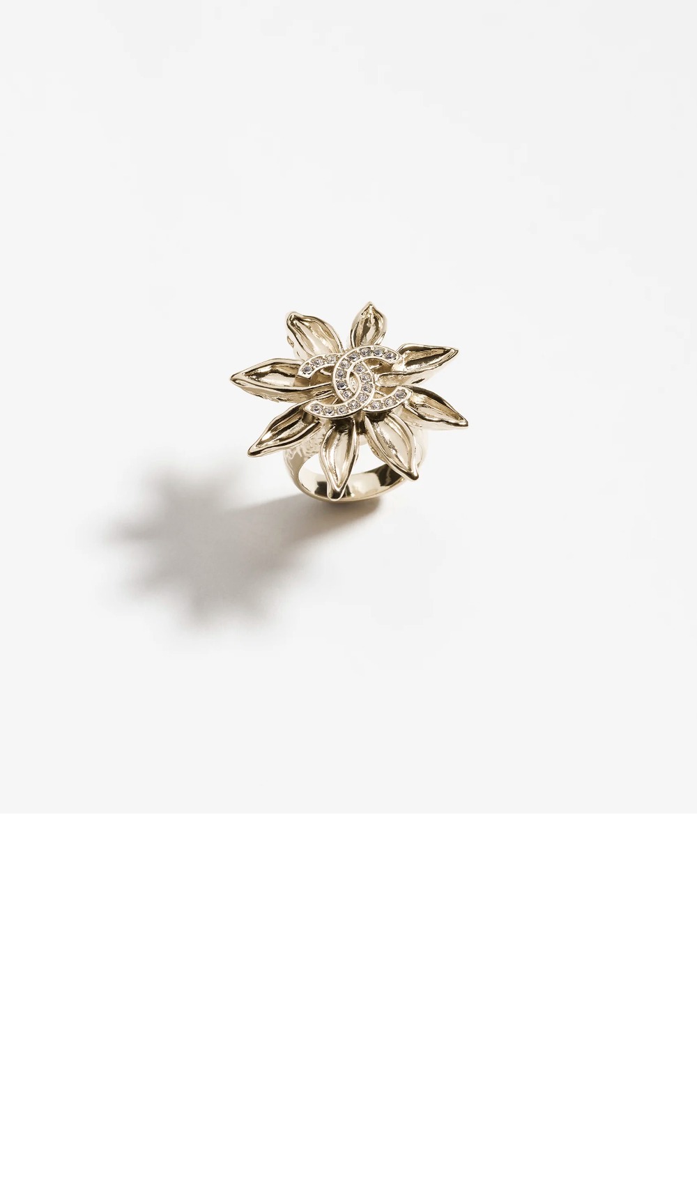 미러급레플리카사이트 | 명품레플리카 전문 쇼핑몰  | 퍼스트원 - 링 ABF997 > 샤넬