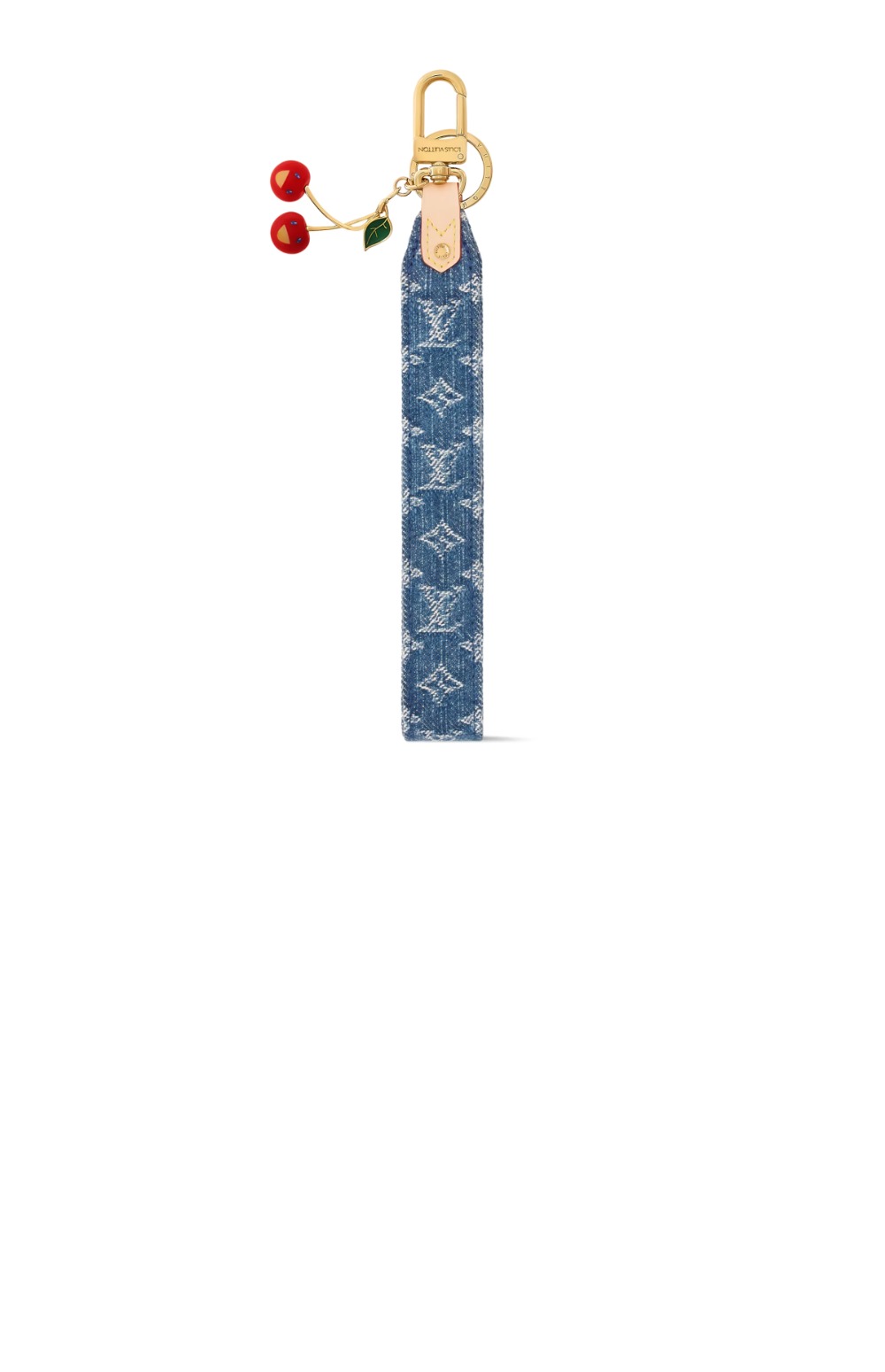 미러급레플리카사이트 | 명품레플리카 전문 쇼핑몰  | 퍼스트원 - LV x TM 데님 세리즈 드라곤느 M02599 > 루이비통