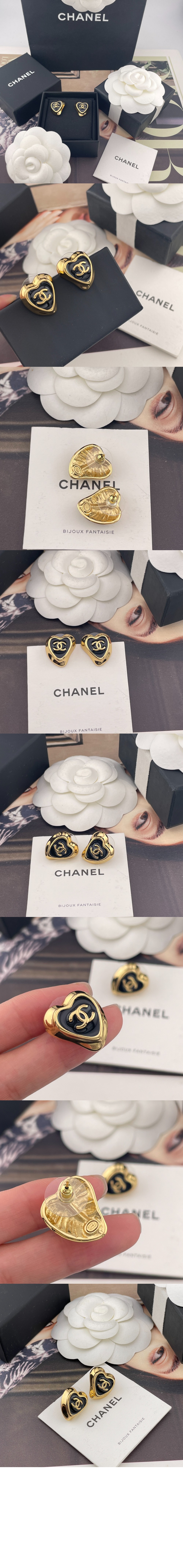 미러급레플리카사이트 | 명품레플리카 전문 쇼핑몰  | 퍼스트원 - 이어링 ABF955 > 샤넬