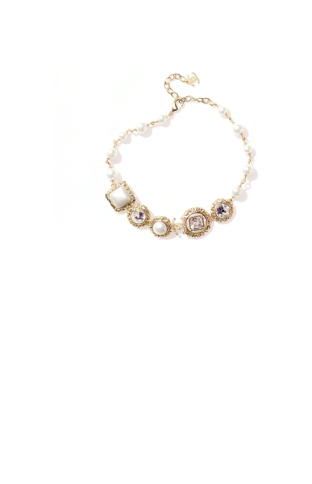 미러급레플리카사이트 | 명품레플리카 전문 쇼핑몰  | 퍼스트원 - 네클리스 AB7756 > 샤넬