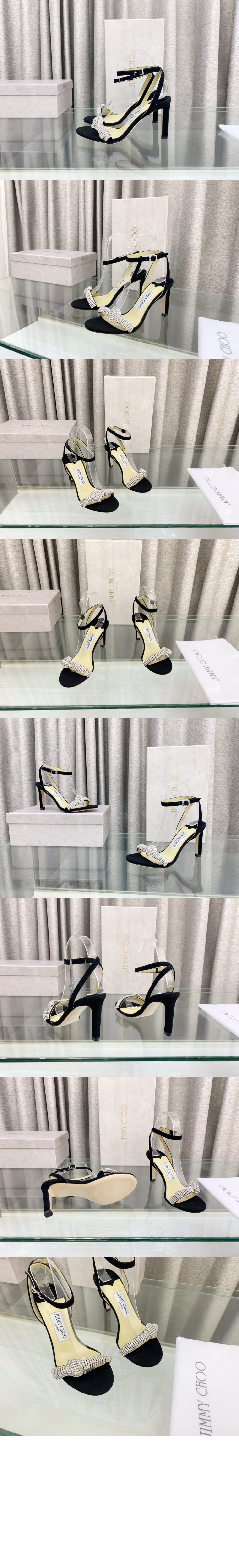 미러급레플리카사이트 | 명품레플리카 전문 쇼핑몰  | 퍼스트원 - Thyra 100 > 지미추