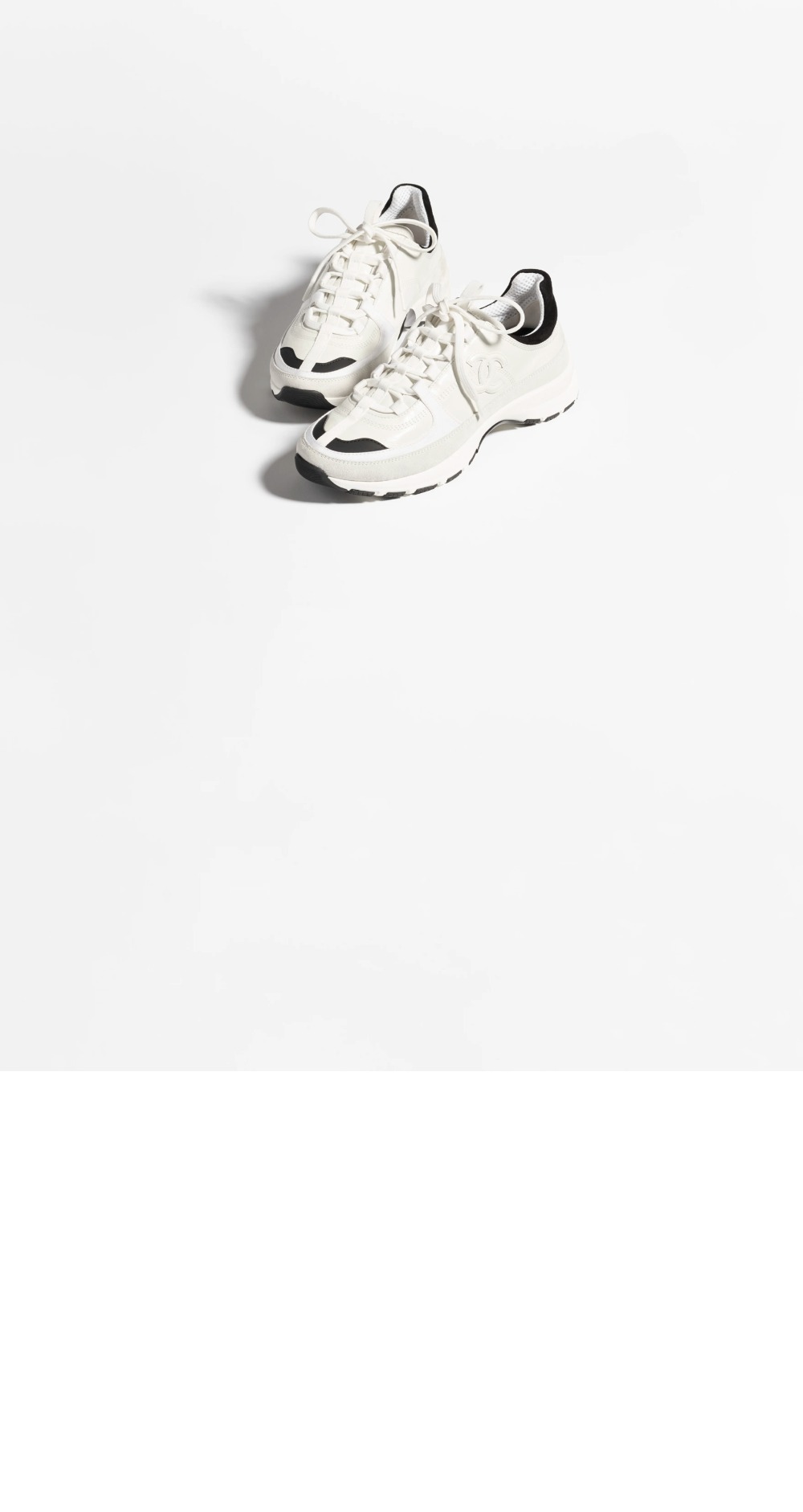 미러급레플리카사이트 | 명품레플리카 전문 쇼핑몰  | 퍼스트원 - 스니커즈 G46609 > 샤넬