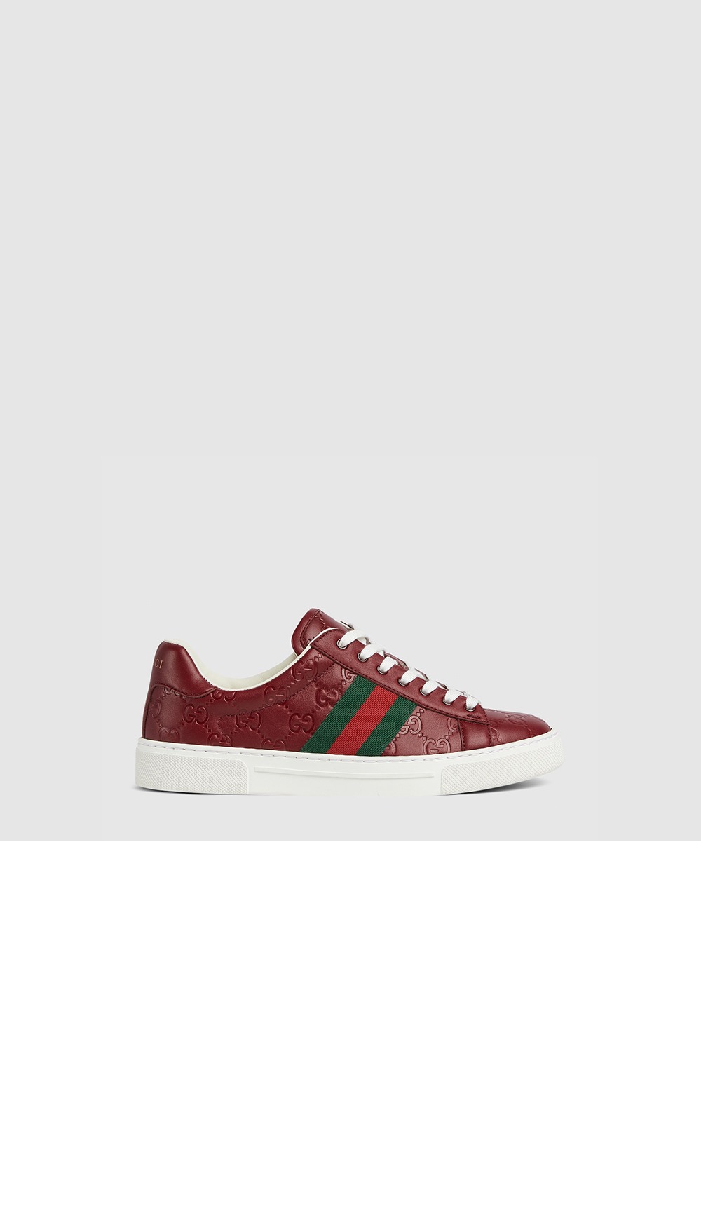 미러급레플리카사이트 | 명품레플리카 전문 쇼핑몰  | 퍼스트원 - 웹 스니커즈 757943 > 구찌