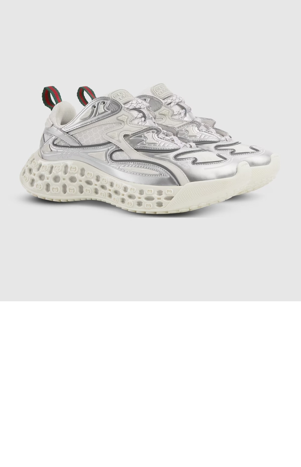 미러급레플리카사이트 | 명품레플리카 전문 쇼핑몰  | 퍼스트원 - 큐브3d 스니커즈 828059 > 구찌