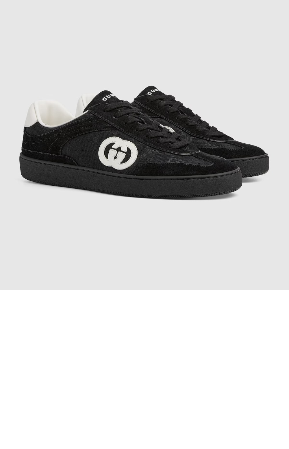 미러급레플리카사이트 | 명품레플리카 전문 쇼핑몰  | 퍼스트원 - 스니커즈 840330 > 구찌