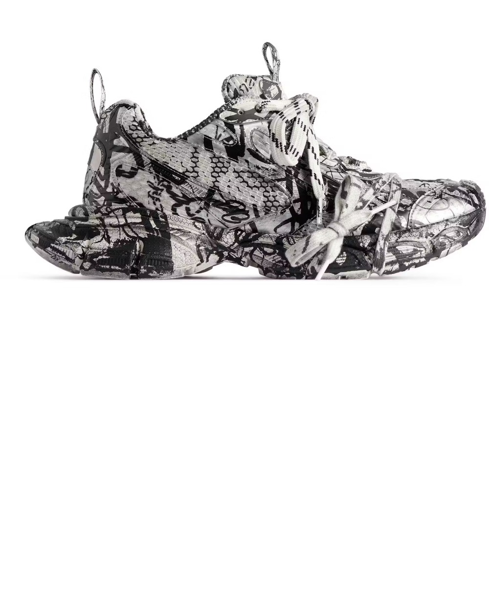 미러급레플리카사이트 | 명품레플리카 전문 쇼핑몰  | 퍼스트원 - 3XL 스니커즈 734734 > 발렌시아가