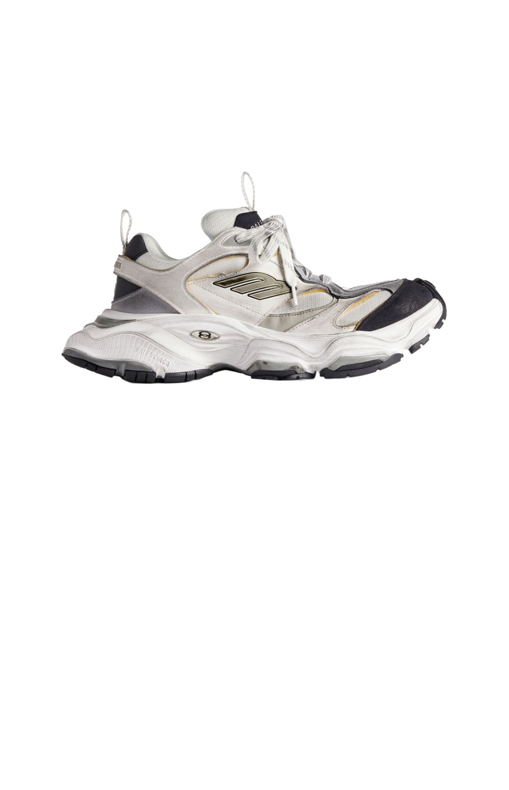 미러급레플리카사이트 | 명품레플리카 전문 쇼핑몰  | 퍼스트원 - 카고 스니커즈 784339 > 발렌시아가