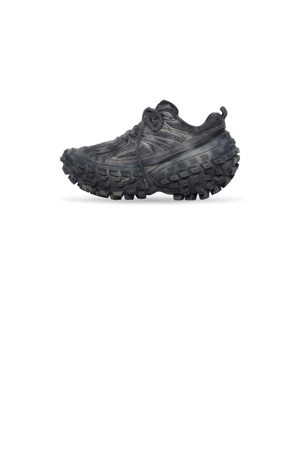 미러급레플리카사이트 | 명품레플리카 전문 쇼핑몰  | 퍼스트원 - 바운서 스니커즈 685611 > 발렌시아가