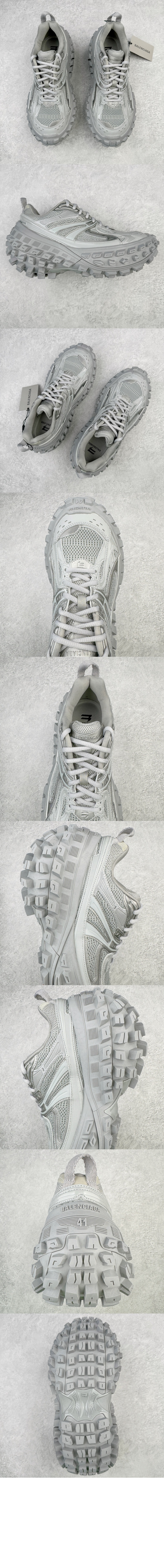 미러급레플리카사이트 | 명품레플리카 전문 쇼핑몰  | 퍼스트원 - 바운서 스니커즈 685611 > 발렌시아가