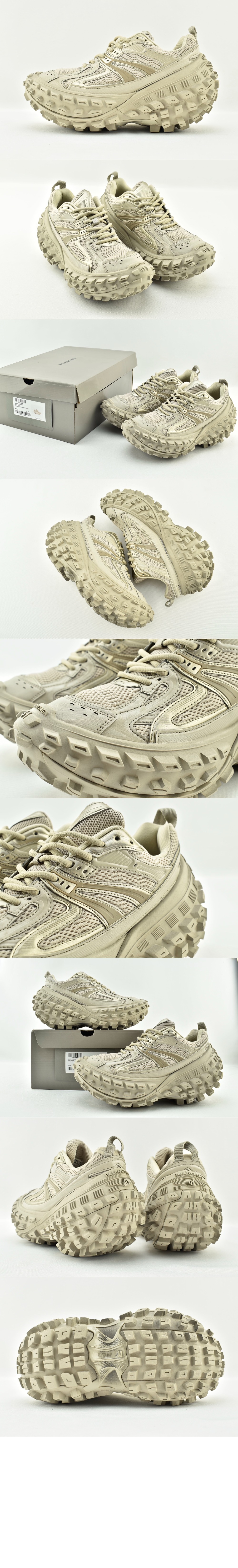 미러급레플리카사이트 | 명품레플리카 전문 쇼핑몰  | 퍼스트원 - 바운서 스니커즈 685613 > 발렌시아가