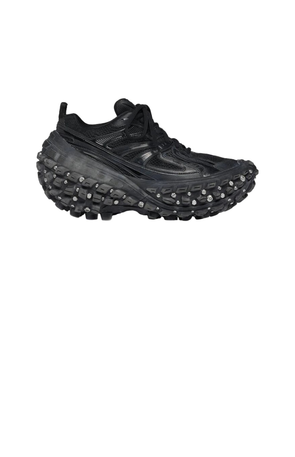 미러급레플리카사이트 | 명품레플리카 전문 쇼핑몰  | 퍼스트원 - 바운서 스크류 스니커즈 685613 > 발렌시아가