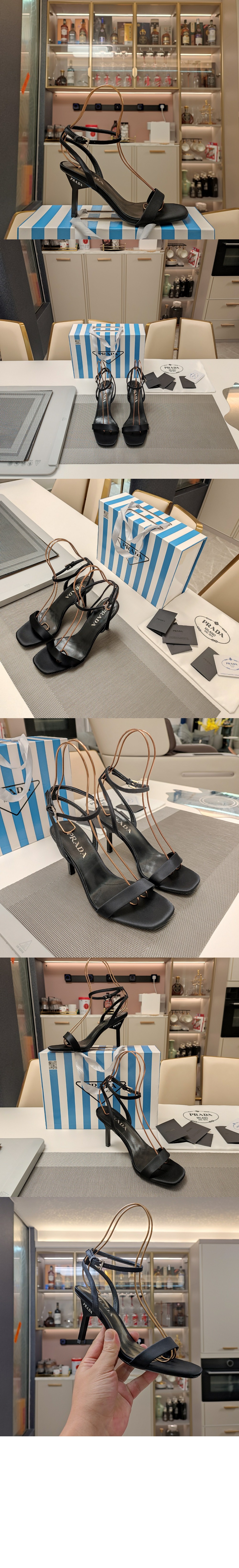 미러급레플리카사이트 | 명품레플리카 전문 쇼핑몰  | 퍼스트원 - 어느 계정으로 진행하시겠습니까? > 프라다