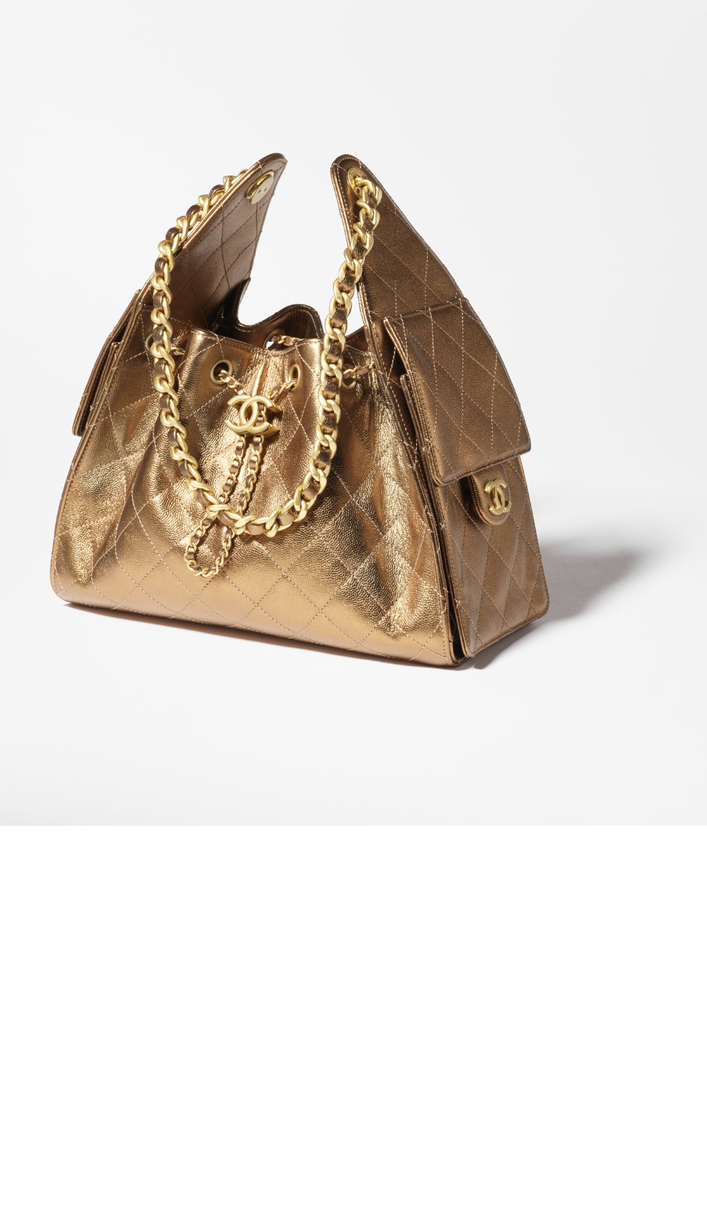 미러급레플리카사이트 | 명품레플리카 전문 쇼핑몰  | 퍼스트원 - 25 스몰백 AS5293 > 샤넬