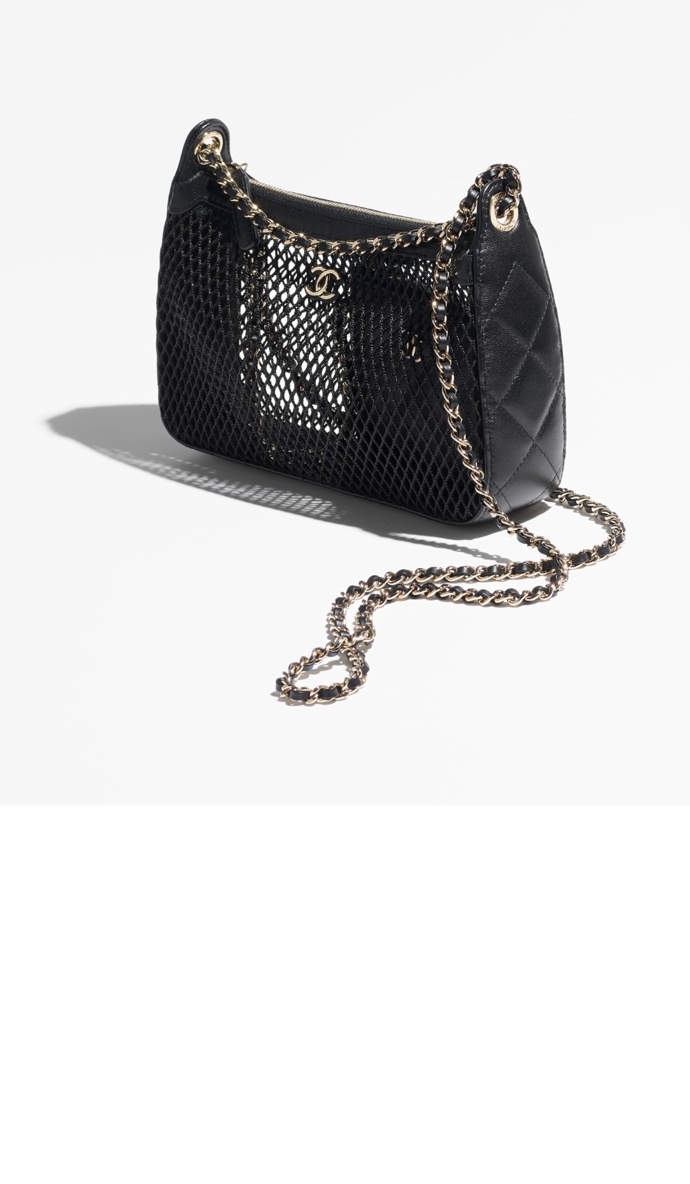 미러급레플리카사이트 | 명품레플리카 전문 쇼핑몰  | 퍼스트원 - 체인 달린 미니백 AP4572 > 샤넬