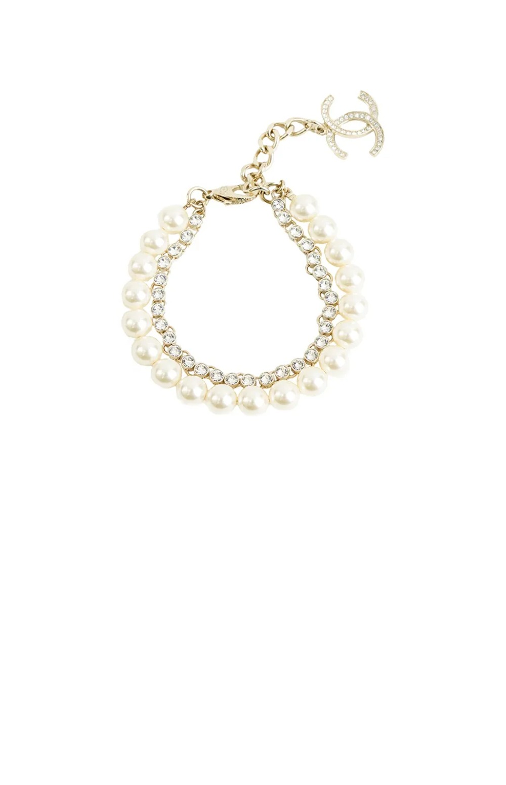 미러급레플리카사이트 | 명품레플리카 전문 쇼핑몰  | 퍼스트원 - 팔찌  AB7065 > 샤넬