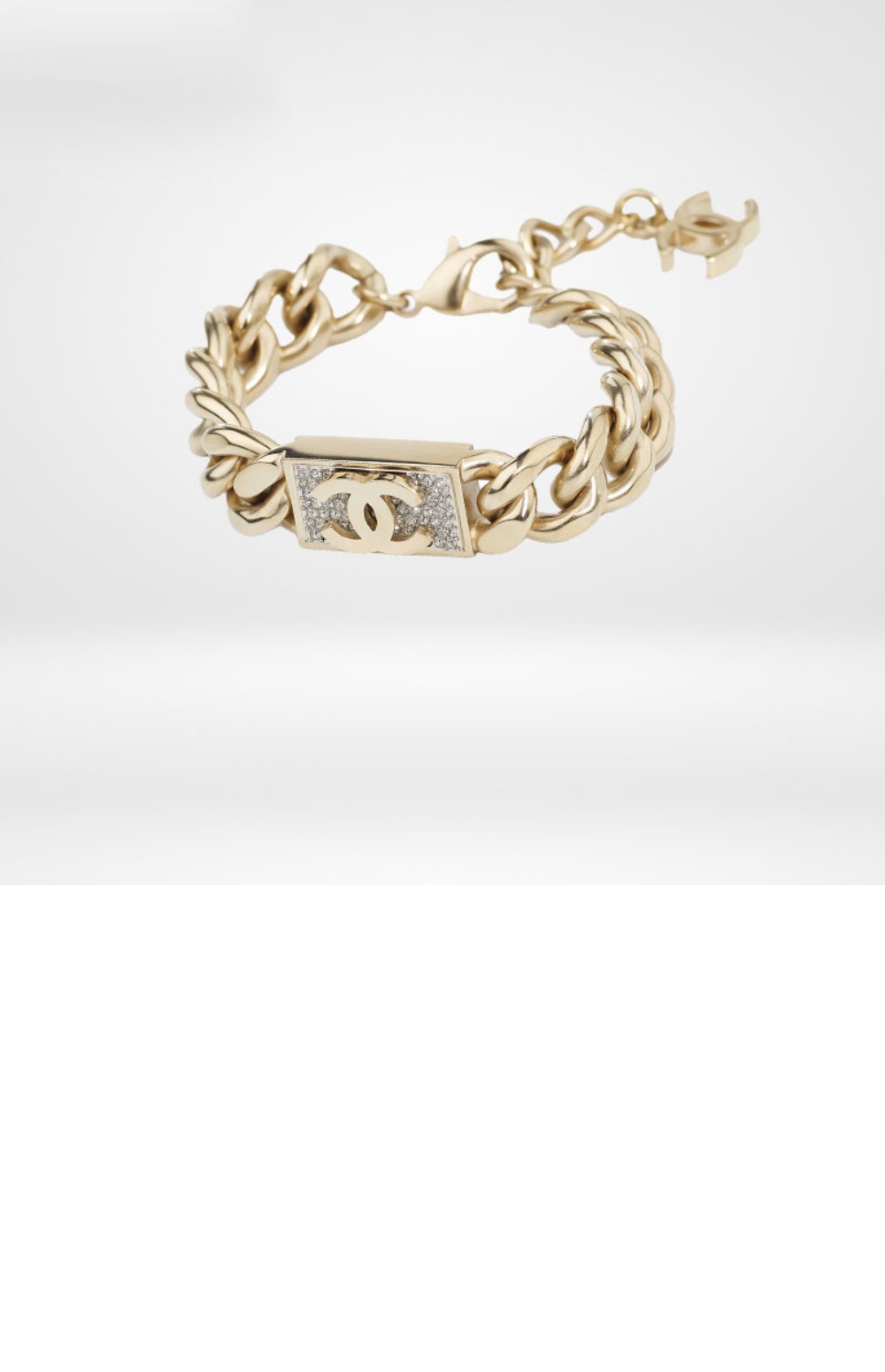 미러급레플리카사이트 | 명품레플리카 전문 쇼핑몰  | 퍼스트원 - 팔찌 AB3739 > 샤넬