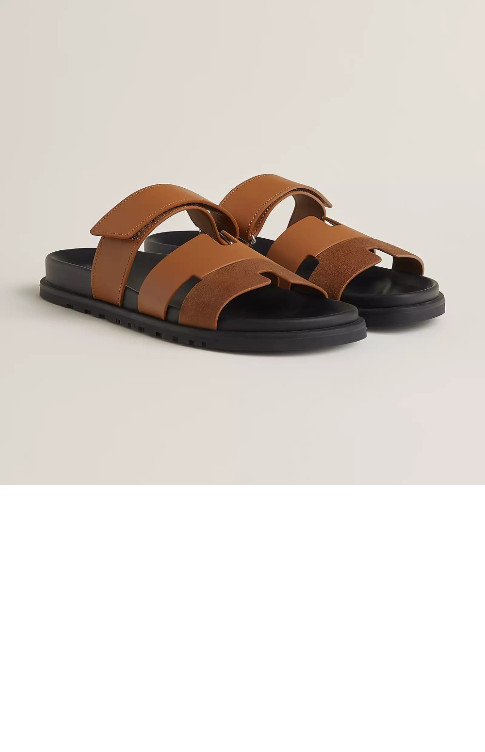 미러급레플리카사이트 | 명품레플리카 전문 쇼핑몰  | 퍼스트원 - 시프레 샌들 > 에르메스