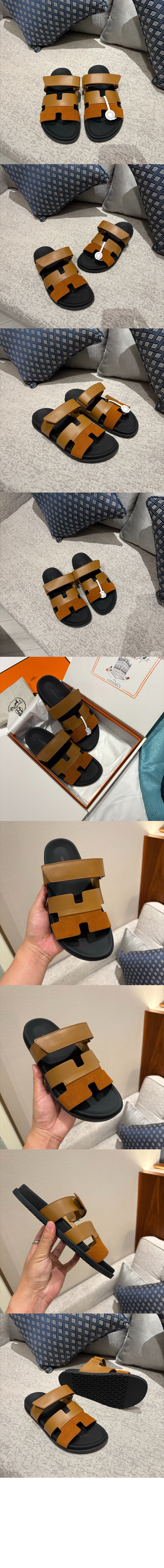 미러급레플리카사이트 | 명품레플리카 전문 쇼핑몰  | 퍼스트원 - 시프레 샌들 > 에르메스