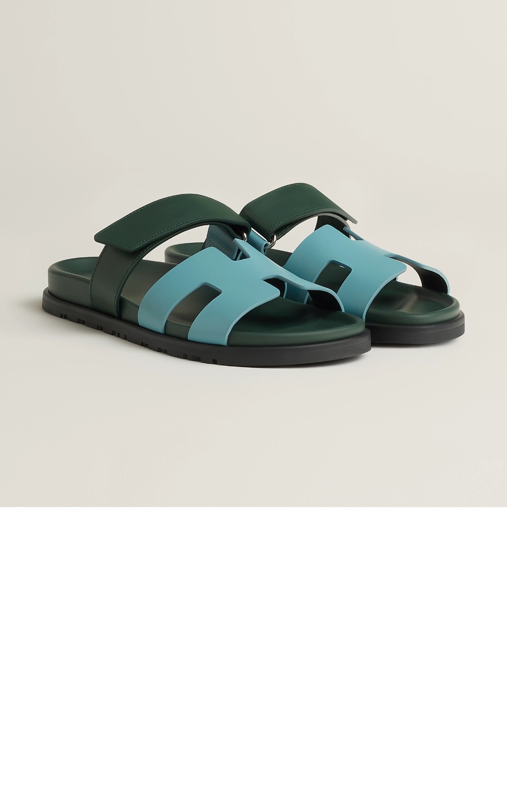 미러급레플리카사이트 | 명품레플리카 전문 쇼핑몰  | 퍼스트원 - 시프레 샌들 > 에르메스