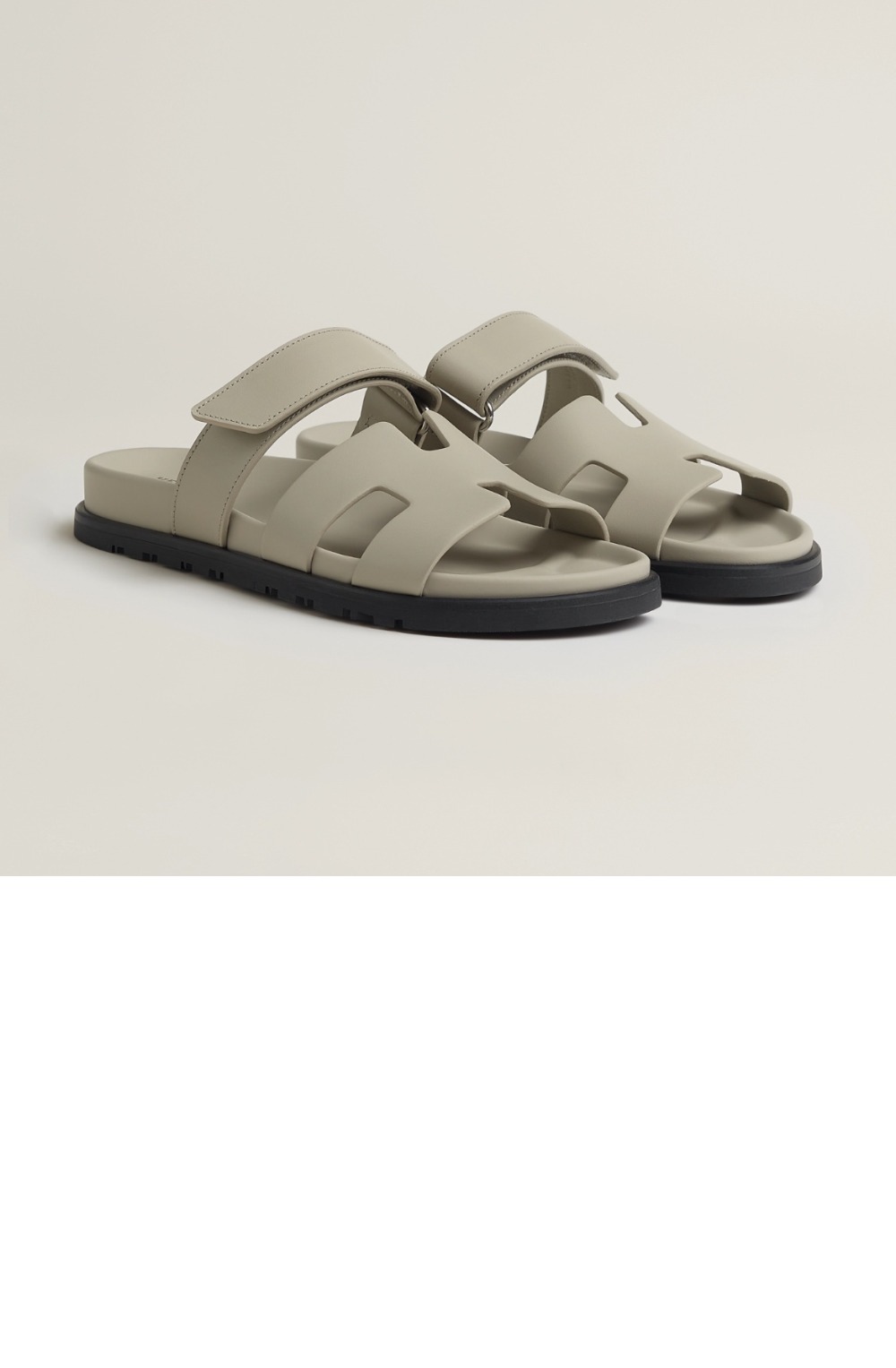 미러급레플리카사이트 | 명품레플리카 전문 쇼핑몰  | 퍼스트원 - 시프레 샌들 > 에르메스