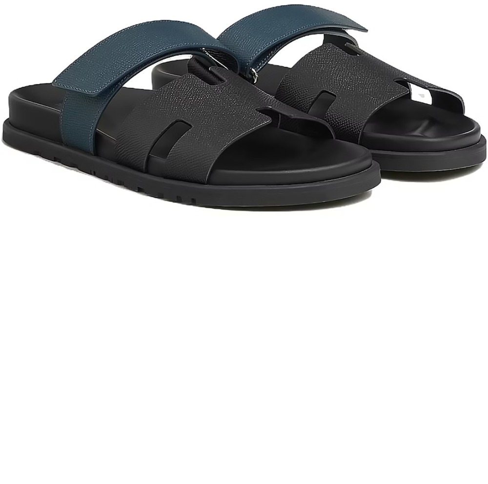 미러급레플리카사이트 | 명품레플리카 전문 쇼핑몰  | 퍼스트원 - 시프레 샌들 > 에르메스