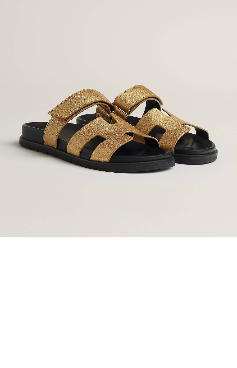 미러급레플리카사이트 | 명품레플리카 전문 쇼핑몰  | 퍼스트원 - 시프레 샌들 > 에르메스