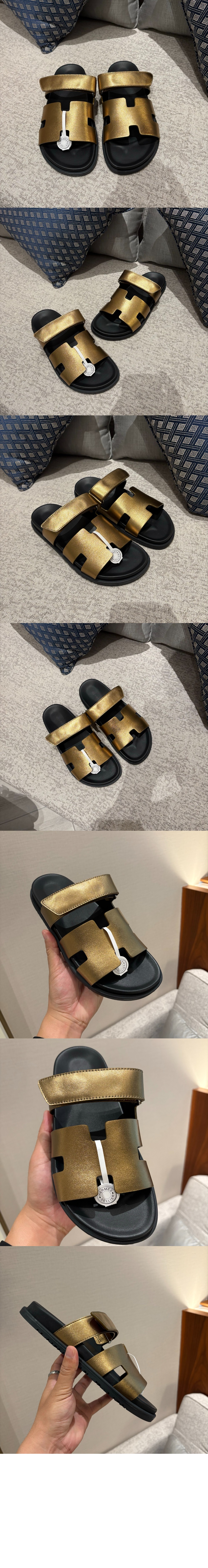 미러급레플리카사이트 | 명품레플리카 전문 쇼핑몰  | 퍼스트원 - 시프레 샌들 > 에르메스