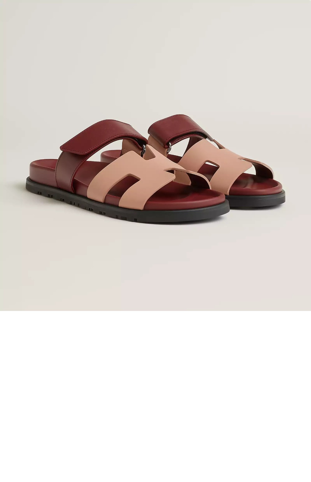 미러급레플리카사이트 | 명품레플리카 전문 쇼핑몰  | 퍼스트원 - 시프레 샌들 > 에르메스