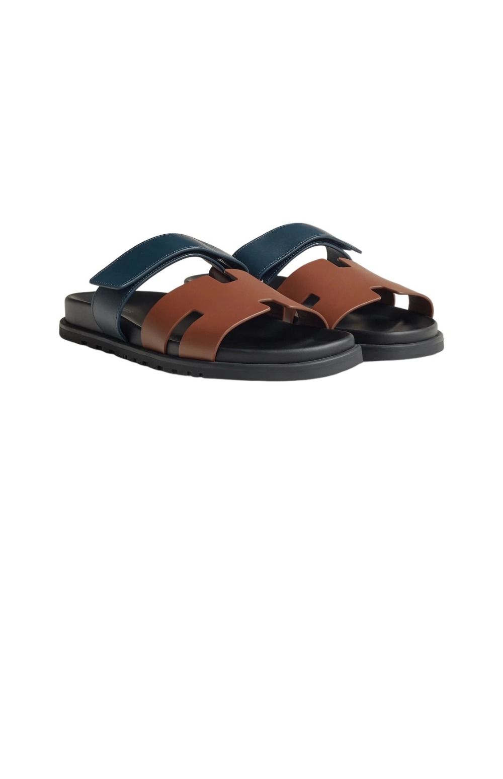 미러급레플리카사이트 | 명품레플리카 전문 쇼핑몰  | 퍼스트원 - 시프레 샌들 > 에르메스