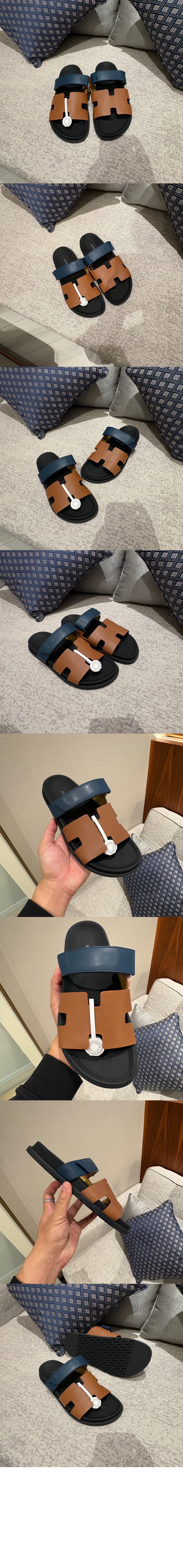 미러급레플리카사이트 | 명품레플리카 전문 쇼핑몰  | 퍼스트원 - 시프레 샌들 > 에르메스