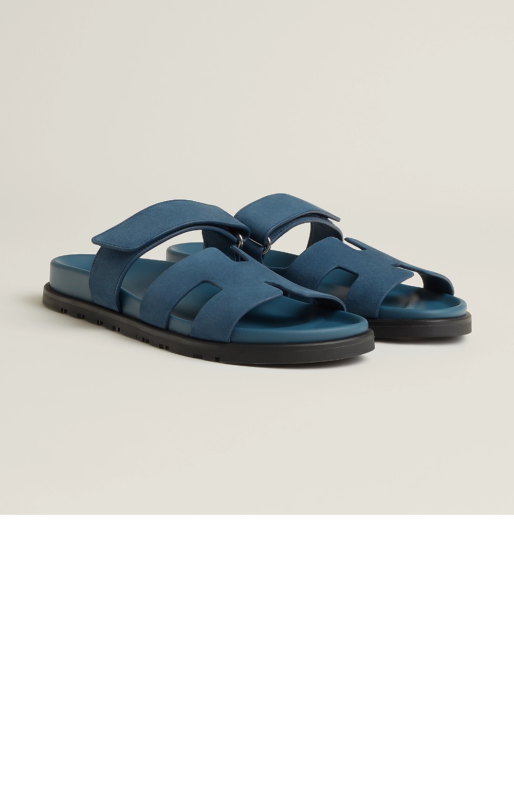 미러급레플리카사이트 | 명품레플리카 전문 쇼핑몰  | 퍼스트원 - 시프레 샌들 > 에르메스