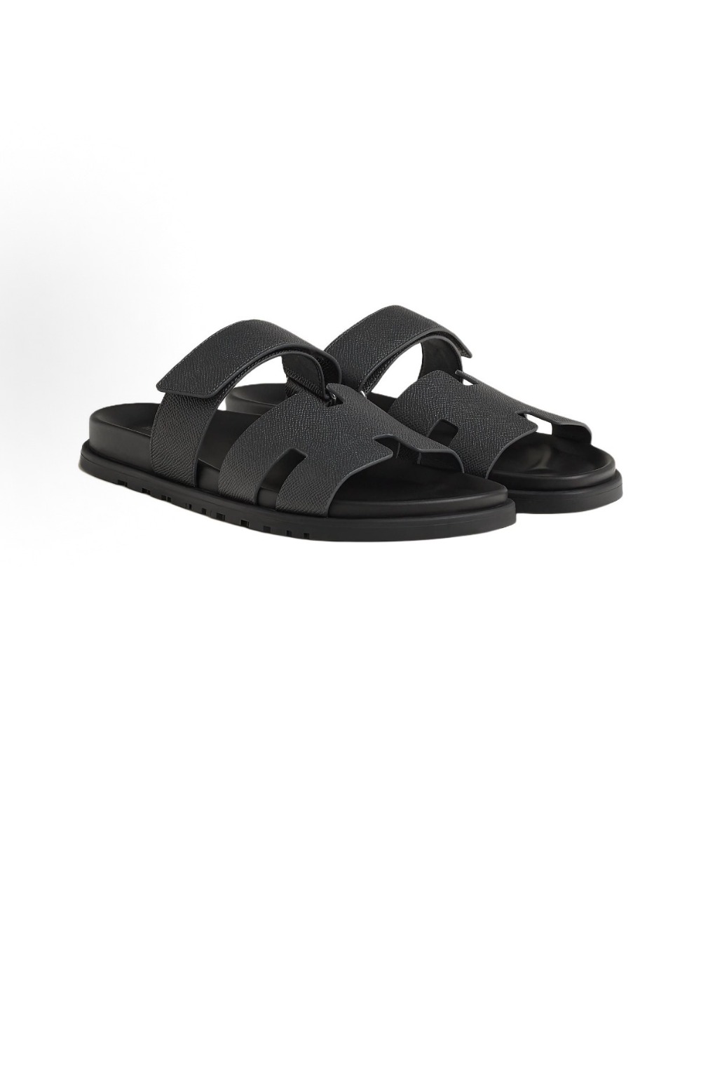 미러급레플리카사이트 | 명품레플리카 전문 쇼핑몰  | 퍼스트원 - 시프레 샌들 > 에르메스