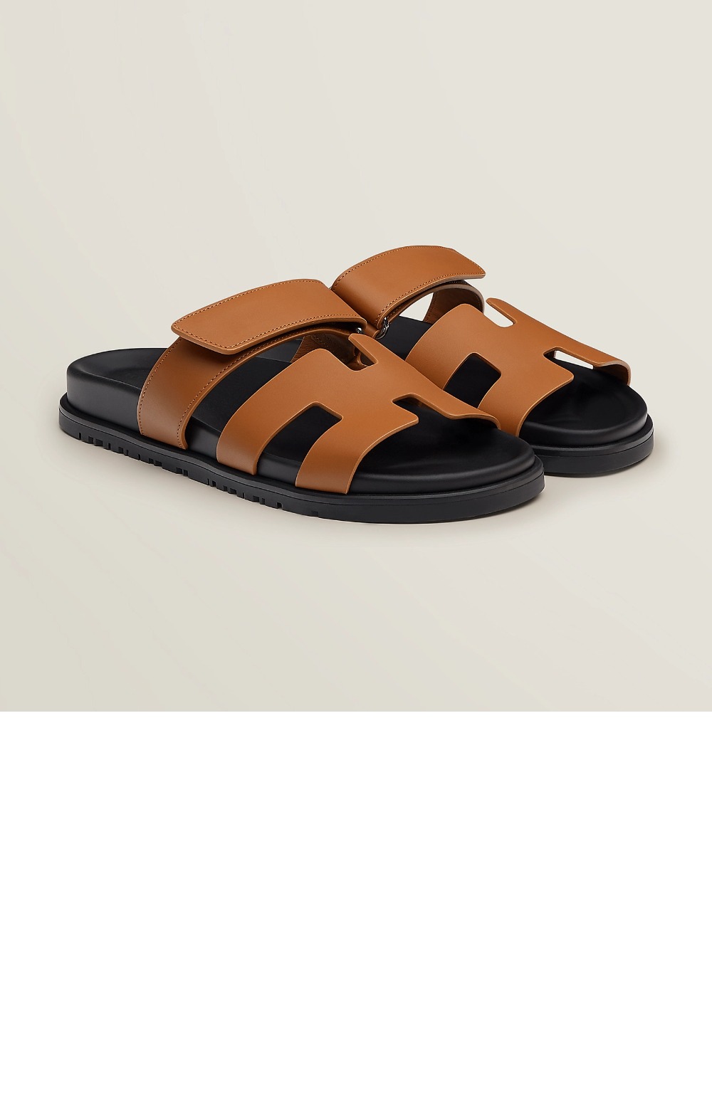 미러급레플리카사이트 | 명품레플리카 전문 쇼핑몰  | 퍼스트원 - 시프레 샌들 > 에르메스