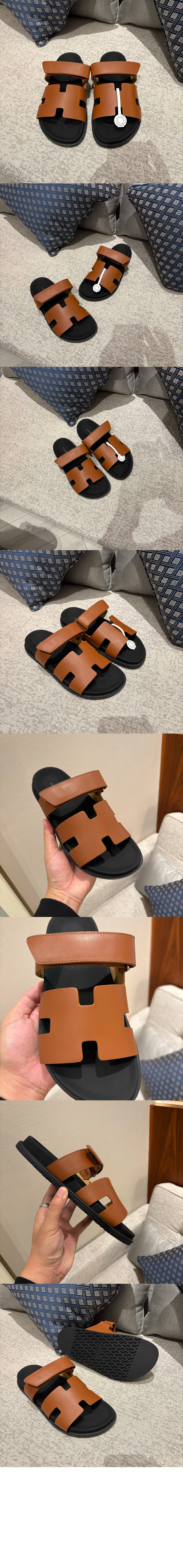 미러급레플리카사이트 | 명품레플리카 전문 쇼핑몰  | 퍼스트원 - 시프레 샌들 > 에르메스